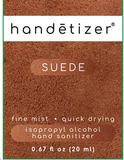 Suede PDP.jpg Suede PDP - Suede PDP